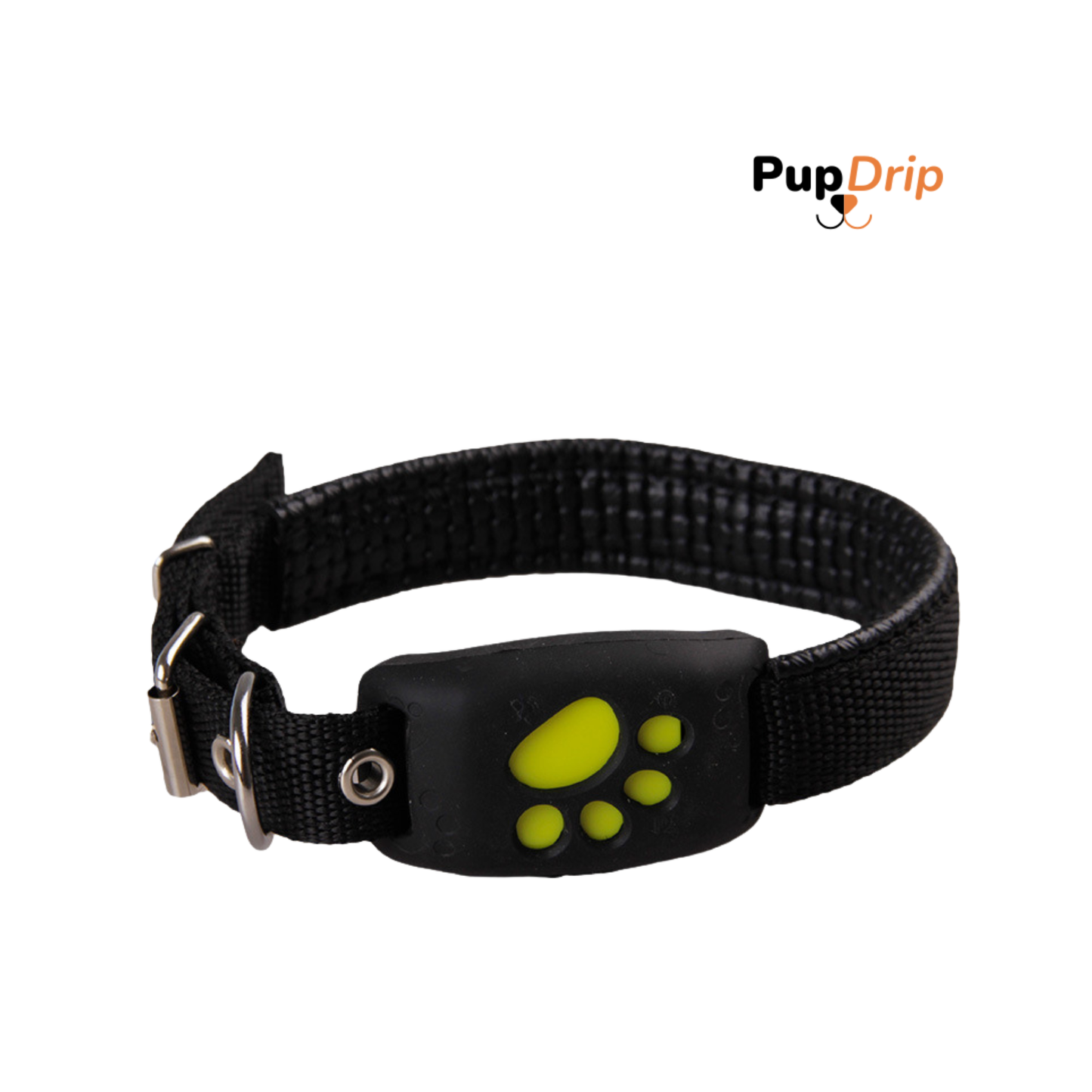 Pet GPS Tracker