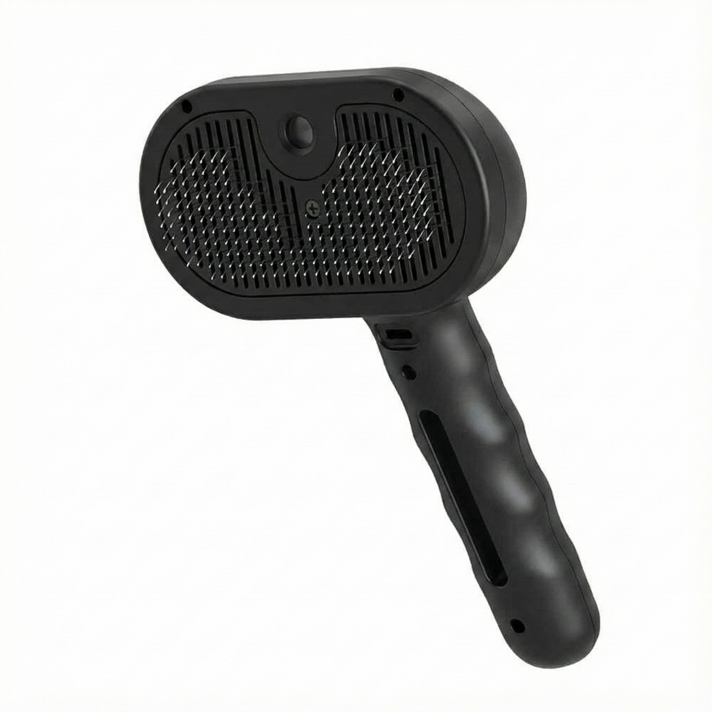 Electric Pet Hair Comb