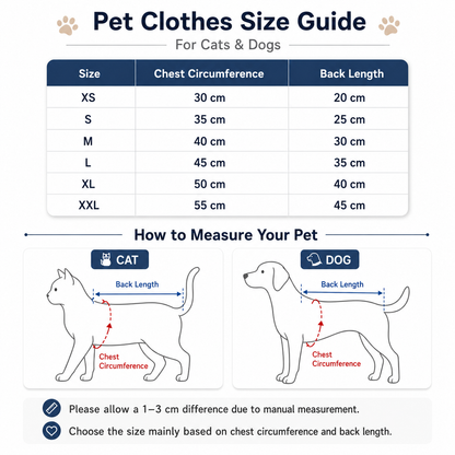 Dog And Cat World Cup Football Jersey